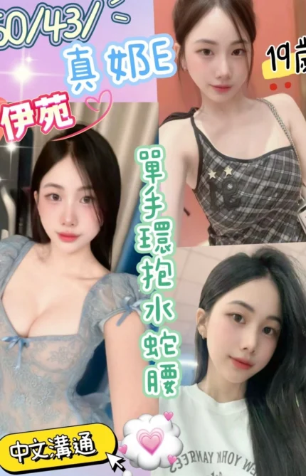 彰化定點茶-伊苑/160/43/19/E