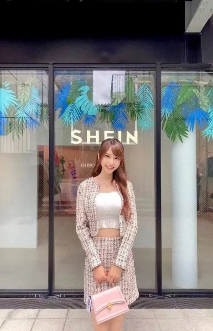 台中定點茶-泉水/160/40/19/E