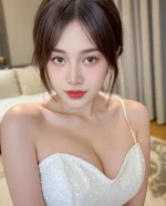 新竹定點茶-璃花/155/45/22/D