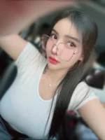 台北定點茶-辣泰妹/162/45/21/G