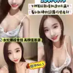 新竹定點茶-雨薇/164/47/?/D