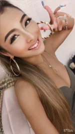 台中外送茶-愛島光/157/45/?/D