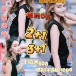 桃園定點茶-球球/165/49/22/D