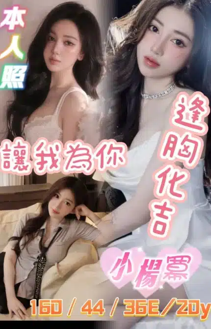 台南定點茶-小楊冪/160/44/20/E