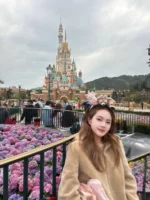 台北定點茶-08想不到/158/46/24/C