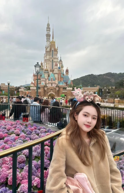 台北定點茶-08想不到/158/46/24/C