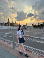 台北定點茶-徐海莉/157/44/24/C