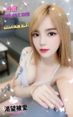 嘉義定點茶-日幣/165/48/22/C