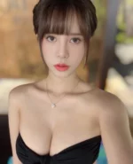 新竹定點茶-嘉恩/165/49/24/D