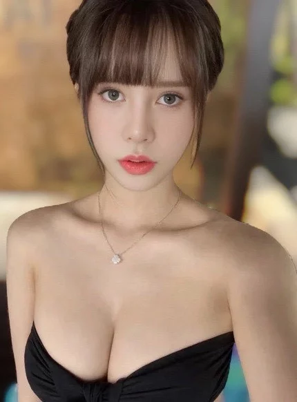 新竹定點茶-嘉恩/165/49/24/D