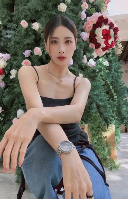 台北定點茶-暖暖鮑/165/48/23/D