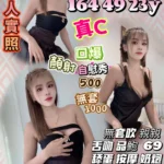 新竹定點茶-辛理美/164/49/23/C