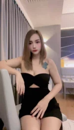 雲林定點茶-花花/165/50/25/C