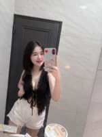 雲林定點茶-沐沐/160/47/25/C