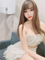 台北定點茶-動感女超人/163/43/20/D