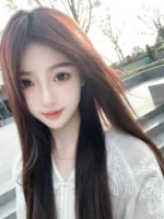 台中定點茶-葵司/156/40/23/C