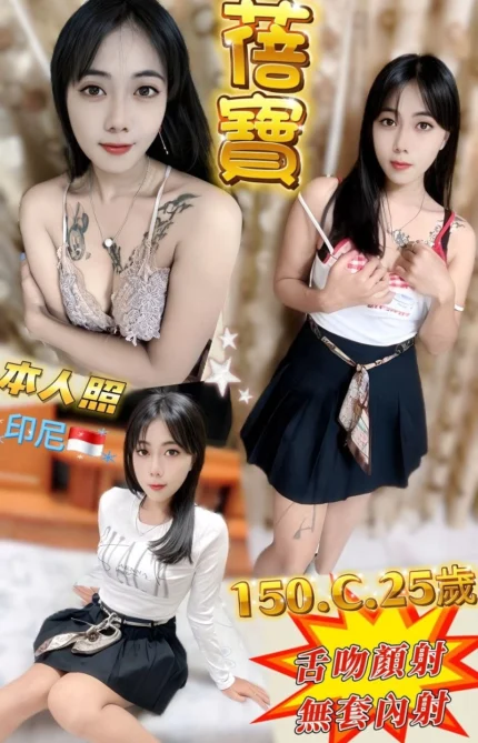 新北定點茶-蓓寶/150/45/25/C