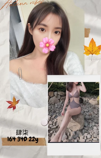 台北外送茶-肆柒/164/?/22/D