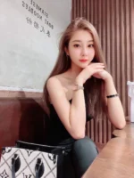 台北定點茶-女皇后/163/43/23/E