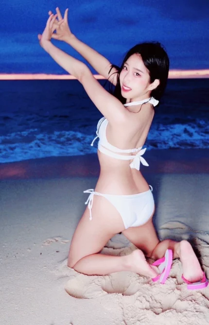 高雄外送茶-Nano/158/42/22/F