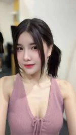 台北定點茶-癡情系/160/45/22/D