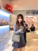 台中定點茶-泉水/160/40/19/E