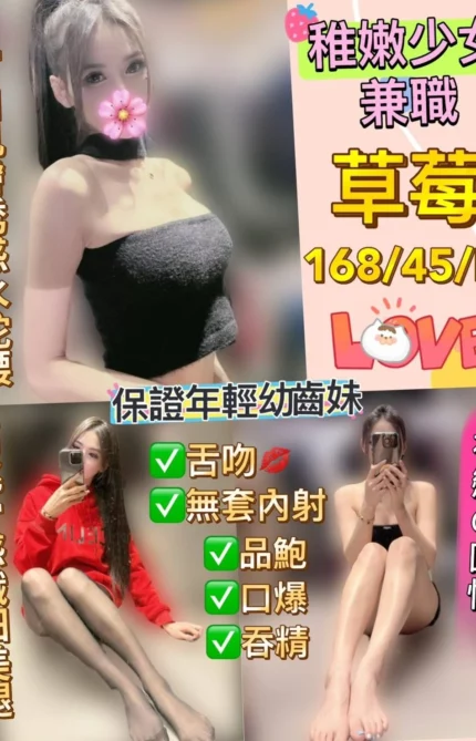 新北定點茶-草莓/168/45/20/D