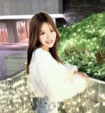 高雄定點茶-萌知悠/155/43/20/D