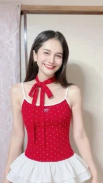 雲林定點茶-鈺瑩/158/46/25/B