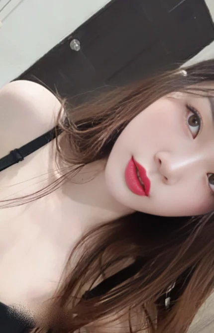 新竹定點茶-麋鹿/167/45/21/C