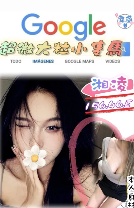 台北外送茶-湘凌/156/45/?/E