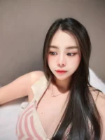 台北定點茶-江宜蓉/155/43/22/E