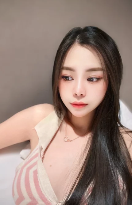 台北定點茶-江宜蓉/155/43/22/E