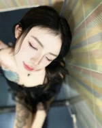 嘉義定點茶-NaNa/163/48/21/C