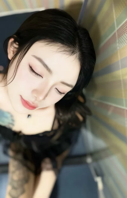 嘉義定點茶-NaNa/163/48/21/C