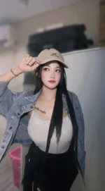 台北定點茶-酒家女/163/48/24/F