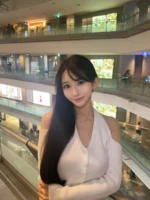 高雄外送茶-繪里香/160/45/22/E