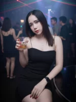 屏東定點茶- 眯眯/153/45/?/C