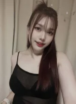 台北定點茶-滿婷/160/49/21/D