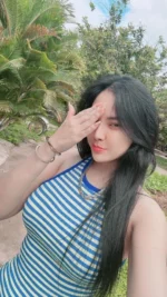 新竹定點茶-殷殷/160/45/25/E