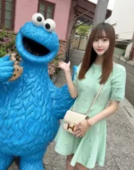 台南定點茶-望由紀/160/40/22/F