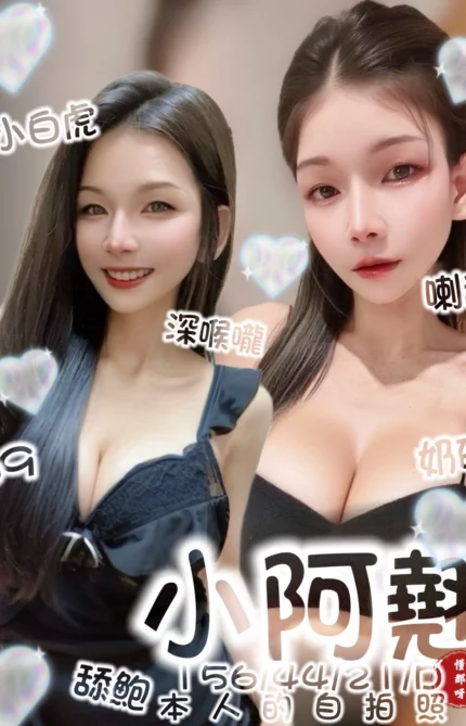 台南定點茶-小阿翹/156/44/21/D