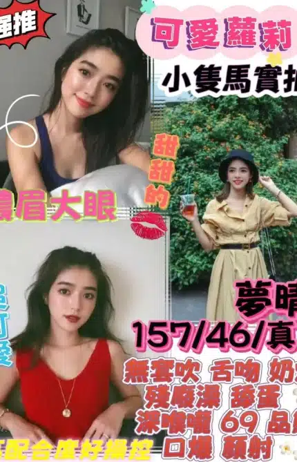 台中定點茶-夢晴/157/46/22/D