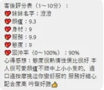 桃園定點茶-澄澄/153/47/23/D