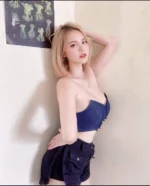 新竹定點茶-百香果/160/48/21/D