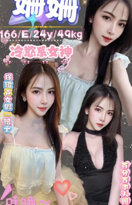 台北定點茶-姍姍/166/49/24/E