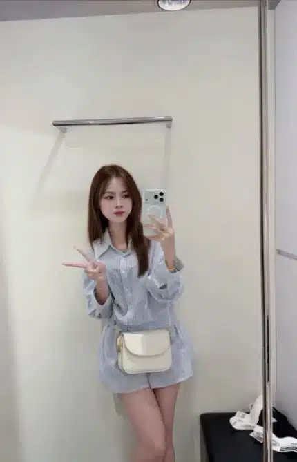 桃園定點茶-小淘氣/158/41/18/D