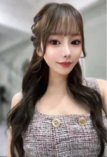 台中外送茶-松澤千代+/157/43/27/D