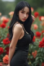 台北定點茶-小潔妮/163/49/23/F