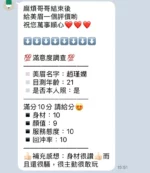 新竹定點茶-趙瑾嫻/158/49/20/D